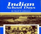 indian school days pop jpgv1627938656 from age indian school 10