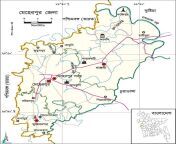 640px meherpurdistrict.jpg from মেহেরপুর জেলা বড় বাজার রেশমামেয়েদের xxx videoxx brrzzers