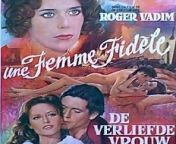 1976 une femme fidele1 296x315.jpg from french vintage movies