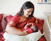 breastfeeding.jpg from indian aunty breastfeeding hubby and making video mp4 download