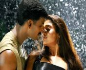 hot sexy nayantara sex scenes videos clips sexy photos stills 5.jpg from tamil actress nayanthara sex video telugu video