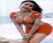 rachana3.jpg from indian bangla actres rachana xxx nude photo