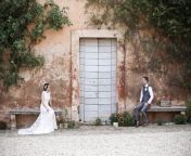 a dreamy destination wedding in italy c black mill photography 52 580x387.jpg from blackmill bro sis