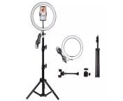 pl31126970 160 cm led ring with tripod stand selfie ringlight video photography lamp for youtube makeup video live shooting.jpg from সরাসরি ভিডিও স§