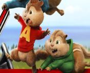 alvin and the chipmunks the road chip 2015 movie 1920x1080.jpg from cartoon filme