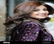 shilpa shetty indian film actress famous star of bollywood movies bwnjht.jpg from bollywood shilpa shatel fuke video free d