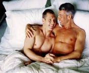 images.jpg from oldmen gay sex