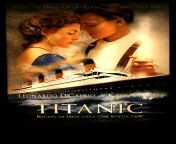 titanic.jpg from titanic fli