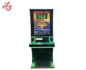 pl29941408 dragon link golden century video slot touch screen gambling machine.jpg from slot link thailand【gb777 bet】 vqwz