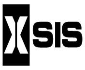 xsis logo only 3inwide.jpg from www xsis