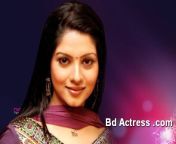bengali actress payel photo 04.jpg from indian bangla movi acter payel sarw bangla sexy song com
