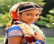 amala paul252520old252520tamil252520still25255b525255d.jpg from tamil old amala sadipar badi gand actress photo nud