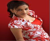 krishna prabha spicy thumb255b3255d jpgimgmax800 from malayalam actress krishna prabha xxxww barzzer