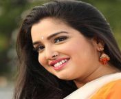 photo.jpg from bhojpuri a to z actress song comn beautiful b