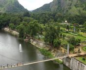 malampuzha dam dams in kerala.jpg from kerala malampuzha sumayya musleem malayalam