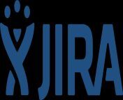 jira logo.png from jira jpg