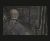 image1.jpg from resident evil 4 xxx sexy mobil ada ashley anal