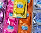 durex condoms thailand.jpg from condom thai