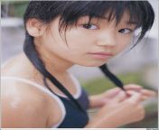 honoka ayukawa 1st 019.jpg from junior nude in cinema