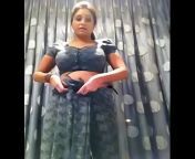 767c9d8c32989e7fe648261482819526 24.jpg from tamil aunty bath removing saree blouse bra in comw xxx katrina 2g mp3 sexy film donlo