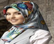 modern hijab for women in islam 2.jpg from lady hijab