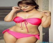 hot indian girls in bikini 8.jpg from indian model in micro bikni with hot figure imeges