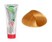 chi ionic color 9cg light blonde copper gold 90g 46236fec bc97 4410 8897 be5e3fc29999 jpgv1688573306 from 9cg