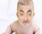 top funny baby jpeg from 7dca97fa4fc4f82fbbd51d3ac47563bb jpg