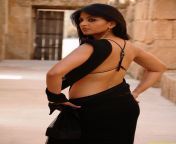 oqy11tg.jpg from actress anushka shetty nude asshole fuck fake