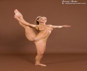 549cmle.jpg from gymnastic naked