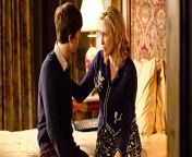o bates motel season 2 facebook.jpg from mother and son family sex video movie mom 3gp inc