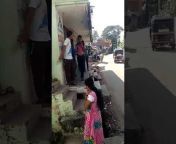 hqdefault.jpg from bellary in karnataka sex videos mp4 and hdww 18x comndian school kidnap raped malayalam video sax comitupa