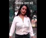 hqdefault.jpg from prom hot boob bd movie sh xxx videos real