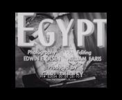 hqdefault.jpg from 1940 egypt kingfuckin hd