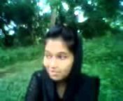 hqdefault.jpg from village bangladesh sex video comilla c