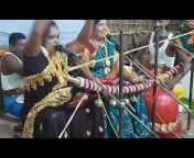 hqdefault.jpg from tamil sex video muthulakshmi com