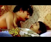 hqdefault.jpg from www manorama sex image