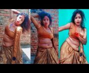 hqdefault.jpg from view full screen hot showdesi paid couples having sex infornt of camera mp4