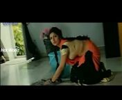 hqdefault.jpg from ng6 tamil actress ramba nude x ray imageskoyel xxxnyleon cute tamil nayanthara 3gp video com拷锟藉敵鍌曃鍞筹拷鍞筹傅锟藉敵