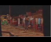 hqdefault.jpg from mozambique sex village gujrati video