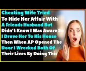 hqdefault.jpg from the cheating wife didn39t know her husband was cuckold from ahhat watch while he was watching her have sex with her sister