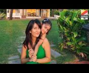 hqdefault.jpg from kannada actor radhika pandora sex video