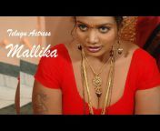 hqdefault.jpg from tamil actress mallika hot boobndian aunty xxxy helpless momforce sex videobengali m