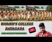 hqdefault.jpg from womens college rayagada sex video