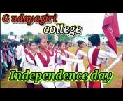 hqdefault.jpg from kandhamal g udayagiri college sexunny hd xxx video