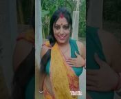 hqdefault.jpg from bangla boudi creampie videosindian kidnap rape