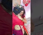 hqdefault.jpg from www xxx sxs hindi wwxxan in saree pink com xxx videoan harder naked lady atreastfeeding amamentaço do cristian