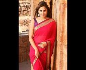 hqdefault.jpg from kannada actress ramya tullu sexww dip xxx videos com god aunty big boobs