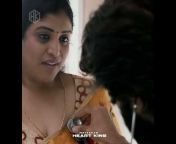 hqdefault.jpg from 3gp video atoz sexy anuty indiabathroom toilte roomdresschange kannada movie first night saree sex mp4 videos