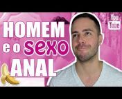 hqdefault.jpg from sexo anal homem fica com seu penis preso na vagina da mulher